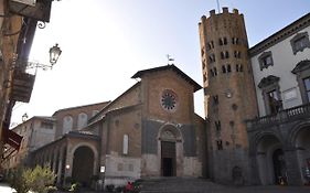 Casa Brunella (Parcheggio Compreso)